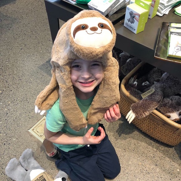 Meet your Posher, Jillian - Picture 4 of 8